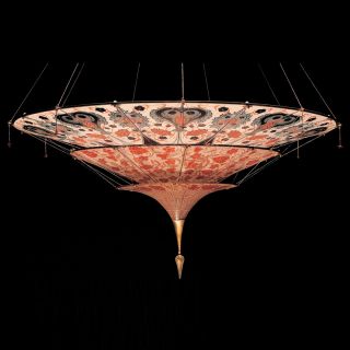 Archeo Venice Design / Suspension lights / 503.00