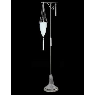 Archeo Venice Design / Floor lamps / 104W