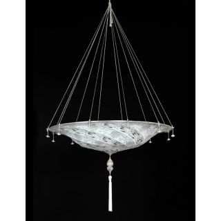 Archeo Venice Design / Suspension lights / 303WD