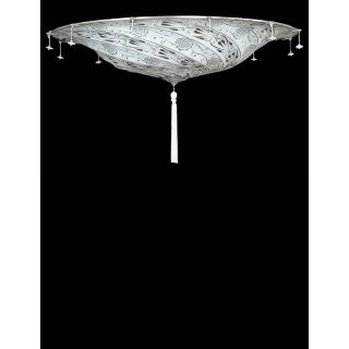 Archeo Venice Design / Semi-Flush Mounts / 303WD plafon