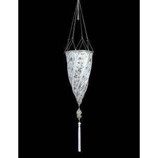 Archeo Venice Design / Suspension lights / 801WD