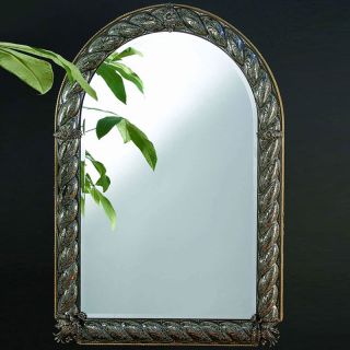 Archeo Venice Design / Mirrors / SP5