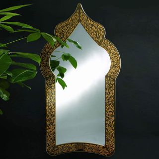 Archeo Venice Design / Mirrors / SP9