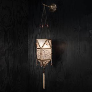 Archeo Venice Design / Wall Sconces / 603-WL