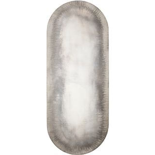 Arte Veneziana / Wall Decor / Arcosa Contemporary Artwork MCX-LDC-108-35