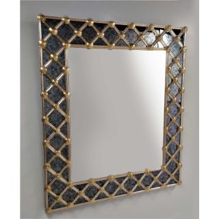 Fratelli Tosi / Wall Mirrors / 0441