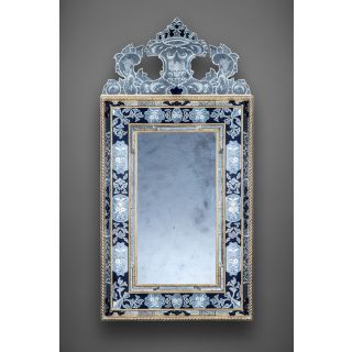 Fratelli Tosi / Wall Mirrors / 0316 C