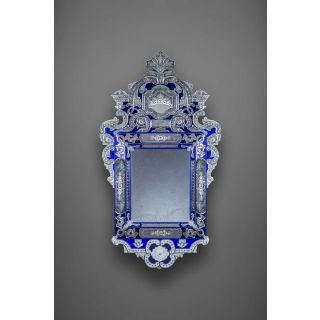 Fratelli Tosi / Wall Mirrors / 9599