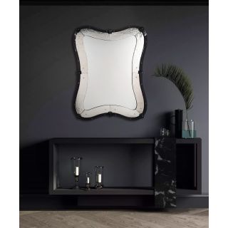 Fratelli Tosi / Wall Mirrors / 0478