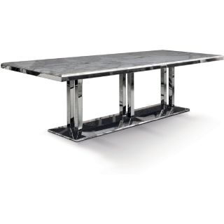 Longhi / Consoles / Artù T 110