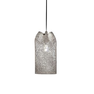 Arturo Alvarez / Indoor and Outdoor Pendant Lights / Agasallo AG104