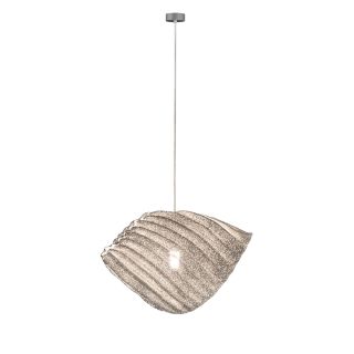 Arturo Alvarez / Pendant Lights / Lea LA04