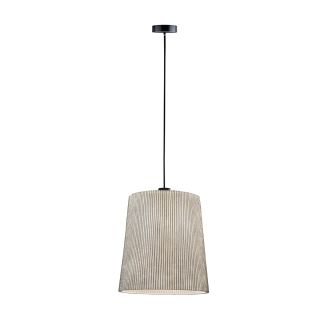 Arturo Alvarez / Outdoor Pendant Lighting / Virginia Large VG04A-EXT