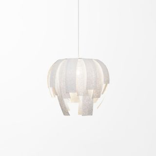 Arturo Alvarez / Pendant Lamp / LS04