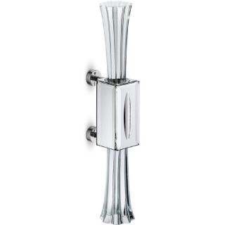 Arte Veneziana / Door Handles / Arvid HDX-GLF-012-M1