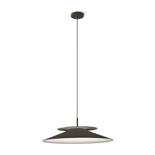 Contardi / Pendants & Suspension Lights / Asia so Medium / Large