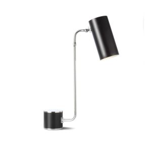 Lumis / Table Lamps / MEGREZ AT0070
