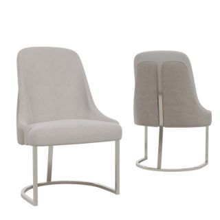 Castro Lighting / Chairs without Arms / Athena