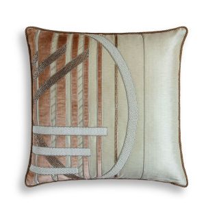 Beaumont & Fletcher / Pillows / Audrey Cushion