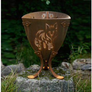 Robers / Outdoor / B8631