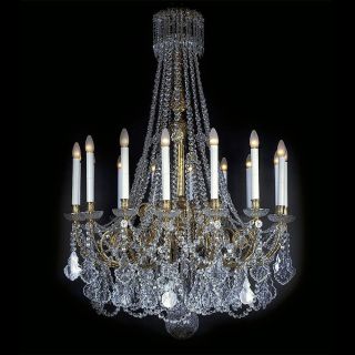Badari / Chandeliers / Badari 1956 B4-785/16