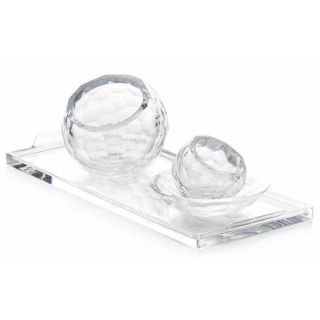 Il Paralume Marina / Bathroom trays / BA605