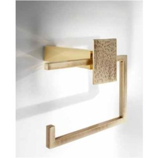Il Paralume Marina / Toilet roll holders / BA909