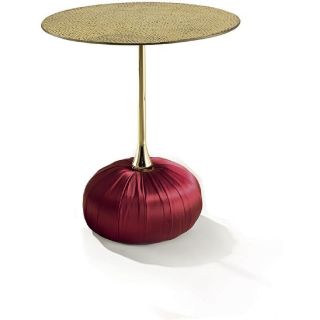 Longhi / Coffee Tables / Bag Y 718