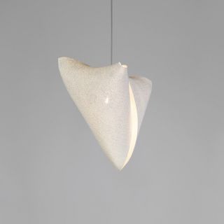 Arturo Alvarez / Pendant Lamp / BALA04