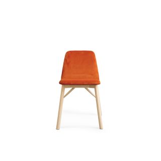 Traba / Chairs / Bardot TR-0030-LE