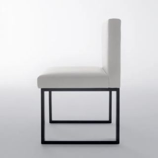 Laurameroni / Chairs without arms / BD 03
