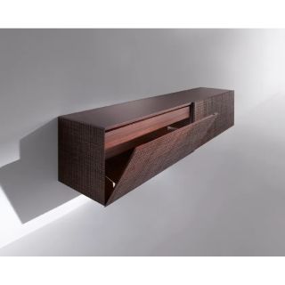 Laurameroni / Sideboards & Units / BD 11