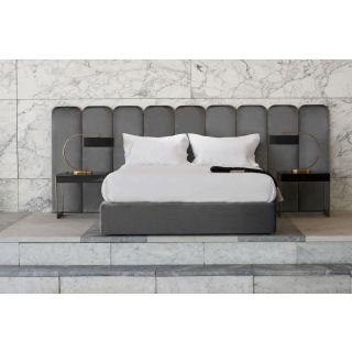 DOM Edizioni / Beds / Virgilio