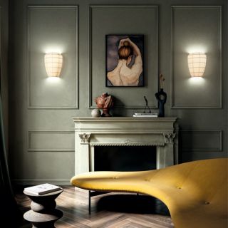 Axolight / Wall Sconces / Bell