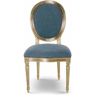 Bellotti / Chairs without Arms / 1196