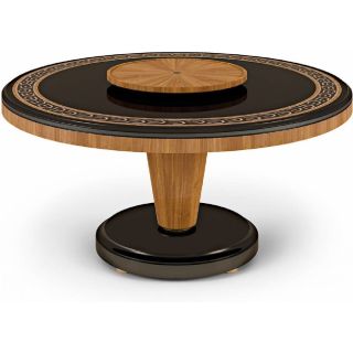 Bellotti / Dining Tables / 2016-15