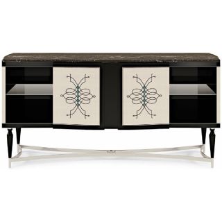 Bellotti / Sideboards / 2016-30