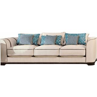 Bellotti / Sofas / 2018-17