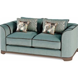 Bellotti / Sofas / 2016-47