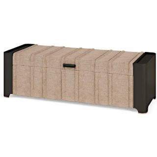 Bellotti / Benches / 2016-91