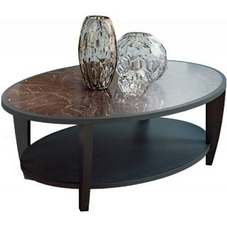 Bellotti / Coffee tables / 2018-05