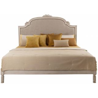 Bellotti / Panel Beds / 3001