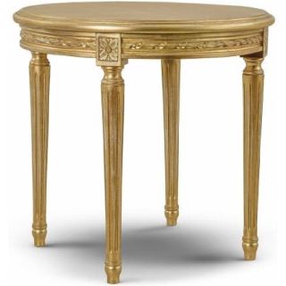 Bellotti / Side & Lamp tables / 3444