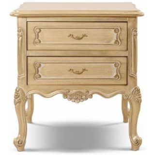 Bellotti / Side & Lamp tables / 3561