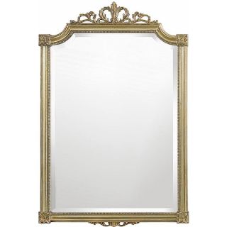 Bellotti / Wall Mirrors / 3724