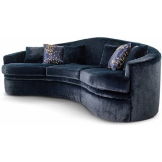 Bellotti / Sofas / 4011