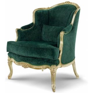 Bellotti / Armchairs / 4711