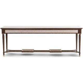 Bellotti / Consoles / 5034