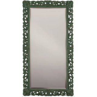 Bellotti / Wall Mirrors / 5381