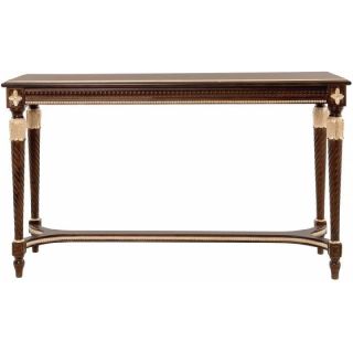 Bellotti / Consoles / 5420